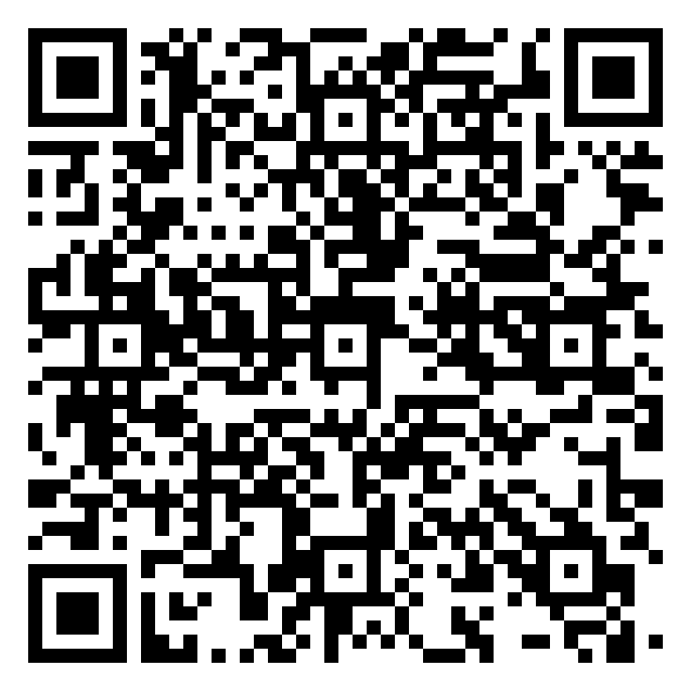 kod QR z danymi kontaktowymi 38787995000000