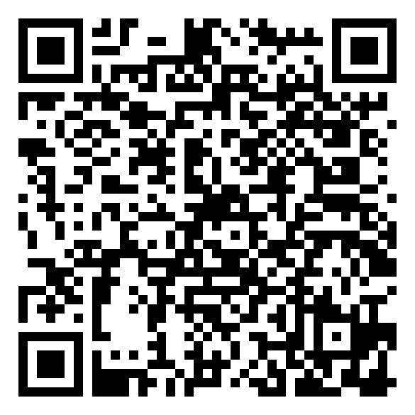 kod QR z danymi kontaktowymi 52068288200000