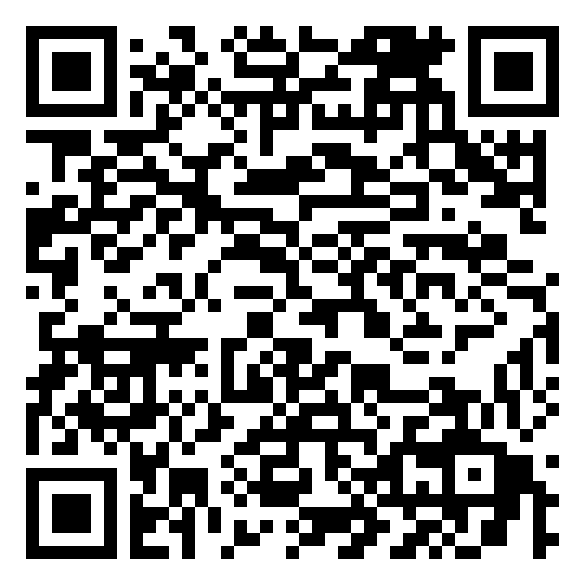 kod QR z danymi kontaktowymi 38505573500000