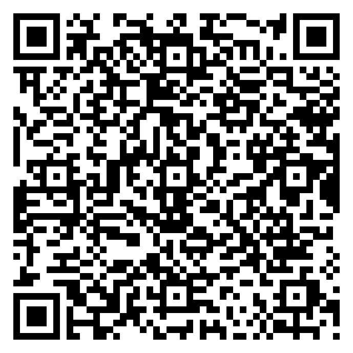 kod QR z danymi kontaktowymi 36884660200000