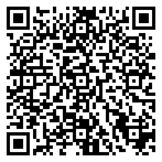 kod QR z danymi kontaktowymi 38439813700000