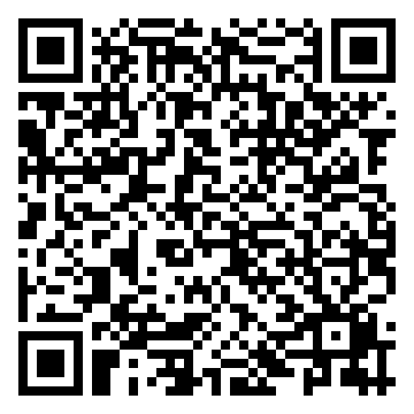 kod QR z danymi kontaktowymi 38607314900000