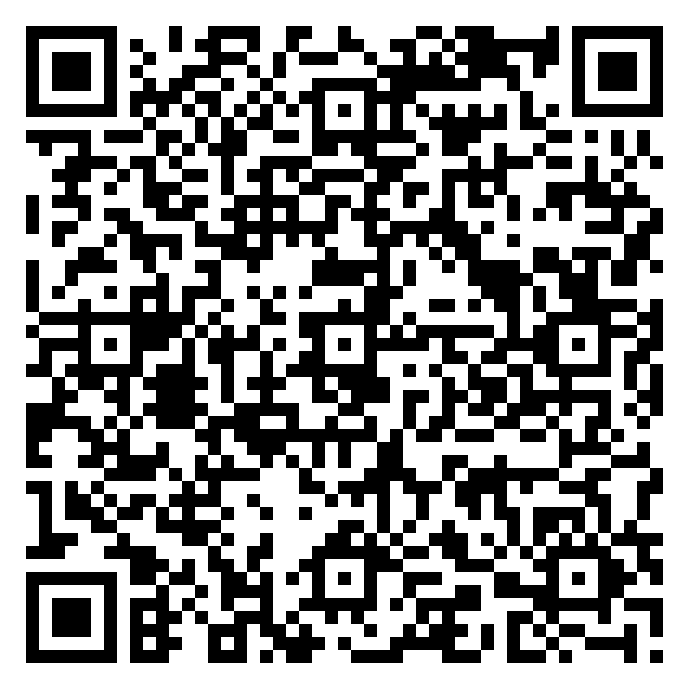 kod QR z danymi kontaktowymi 18076042900000