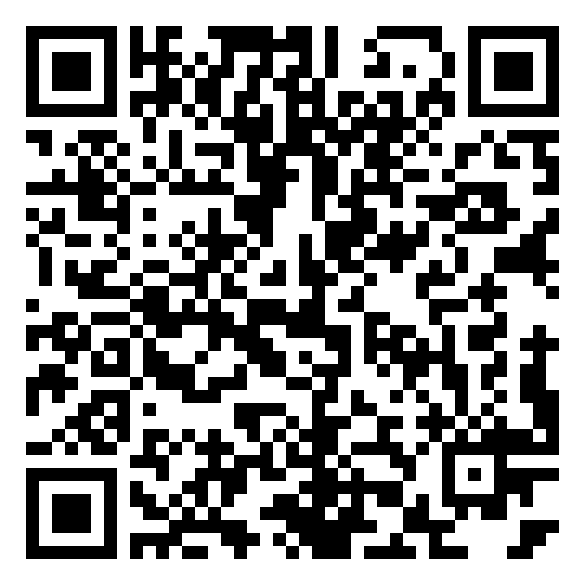 kod QR z danymi kontaktowymi 14727432100000