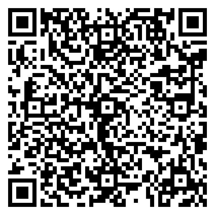 kod QR z danymi kontaktowymi 24179141400000