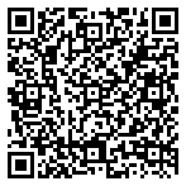 kod QR z danymi kontaktowymi 36715700700000
