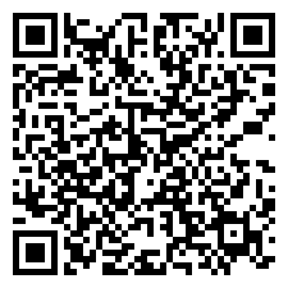 kod QR z danymi kontaktowymi 54151730700000