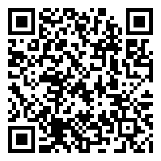 kod QR z danymi kontaktowymi 36293097400000