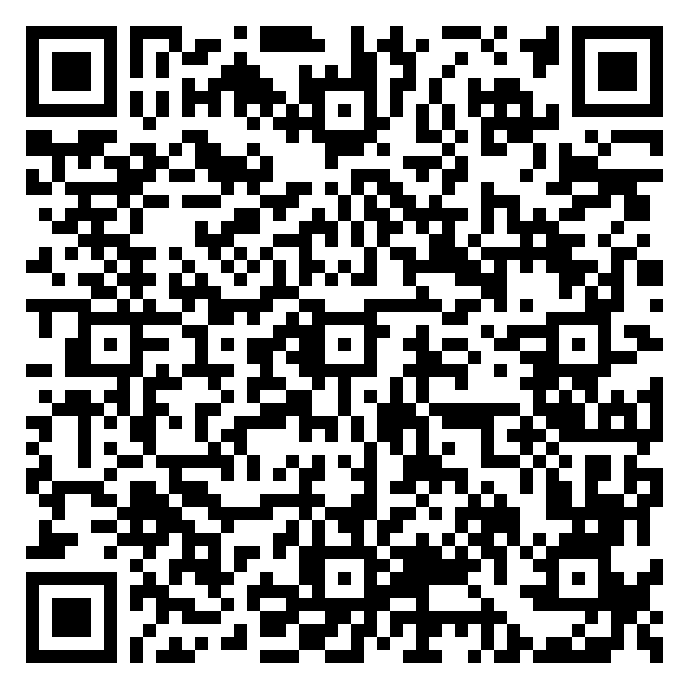 kod QR z danymi kontaktowymi 39008817100000
