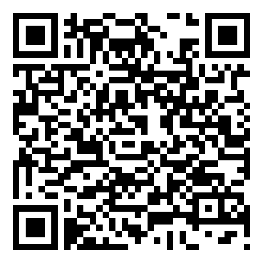 kod QR z danymi kontaktowymi 23037217200000