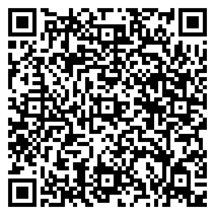 kod QR z danymi kontaktowymi 36814259700000