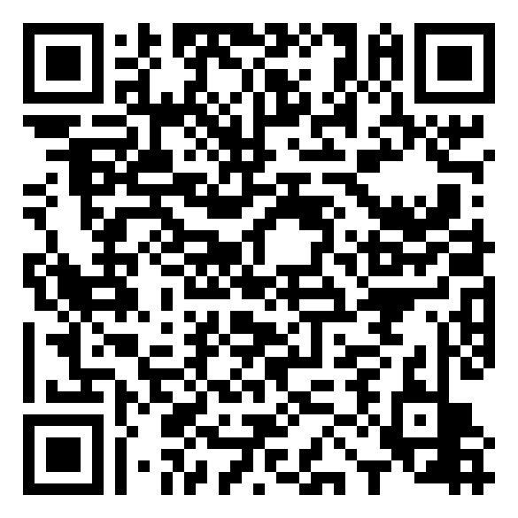 kod QR z danymi kontaktowymi 36797706400000