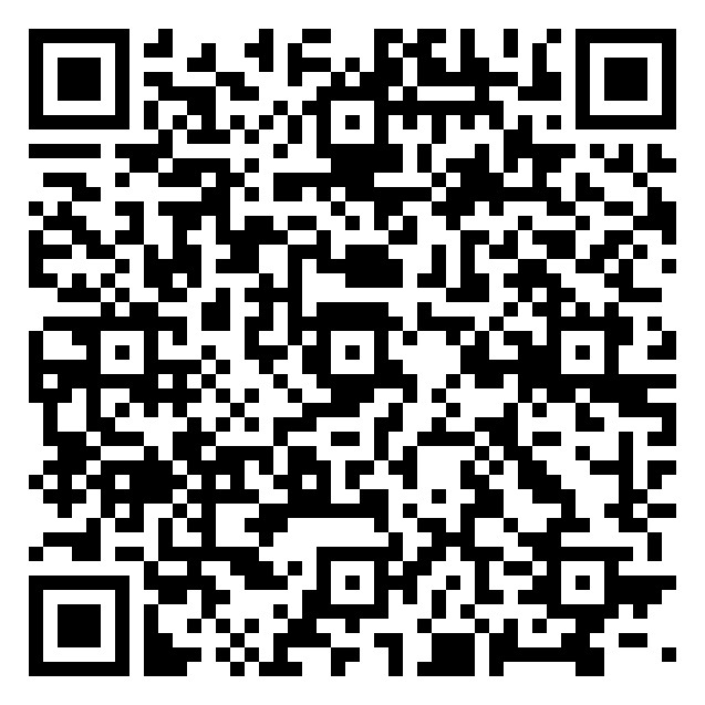 kod QR z danymi kontaktowymi 01067539700000