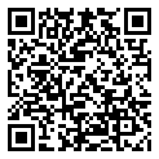 kod QR z danymi kontaktowymi 30058219700000
