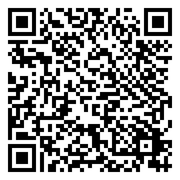 kod QR z danymi kontaktowymi 52741276600000