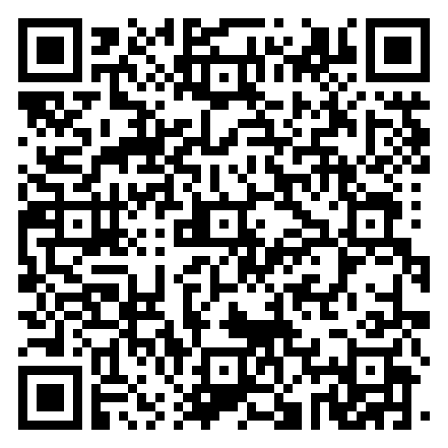 kod QR z danymi kontaktowymi 14125609000000