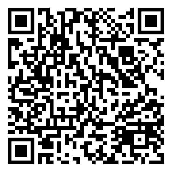 kod QR z danymi kontaktowymi 12057136200000