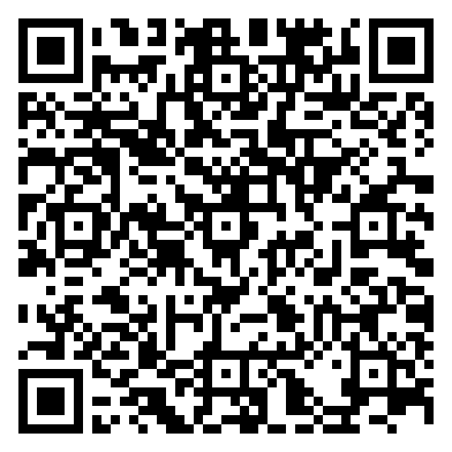 kod QR z danymi kontaktowymi 38843200300000