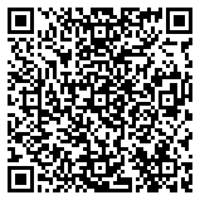 kod QR z danymi kontaktowymi 97003526600000