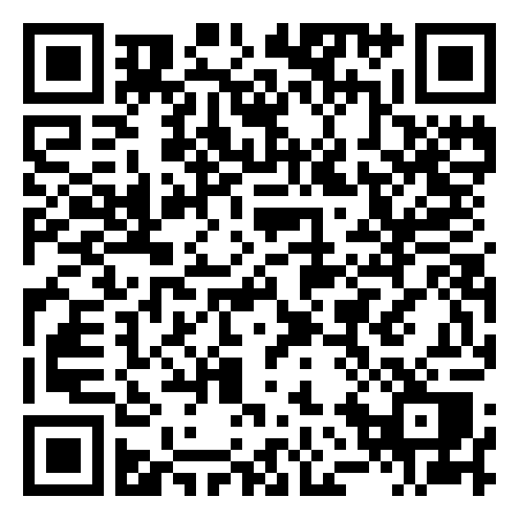 kod QR z danymi kontaktowymi 54149312700000