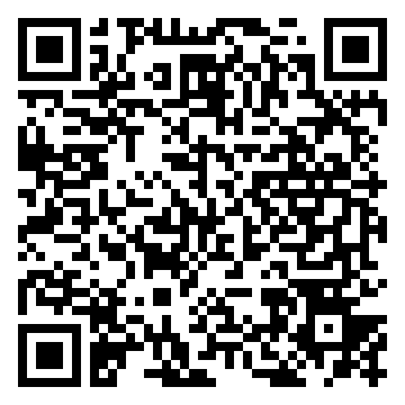 kod QR z danymi kontaktowymi 24170406500000