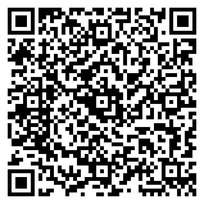 Terra Nowa Bożena Kraśniewska kod QR z danymi kontaktowymi kod QR z danymi kontaktowymi 13002091500000