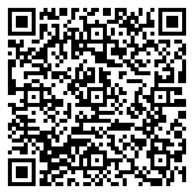 kod QR z danymi kontaktowymi 52309606700000