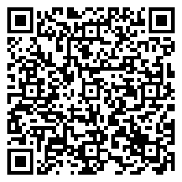 kod QR z danymi kontaktowymi 36634447000000