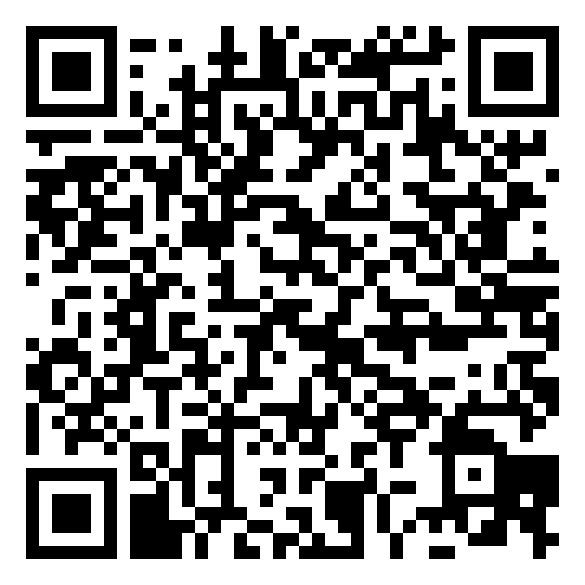 kod QR z danymi kontaktowymi 52481348200000