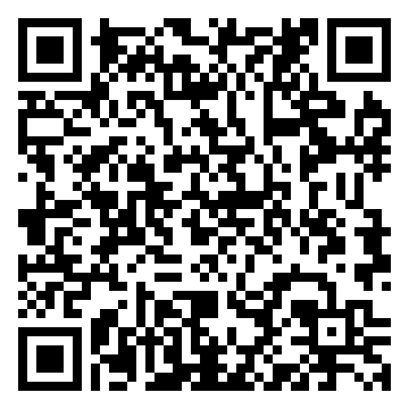 kod QR z danymi kontaktowymi 47163881200000