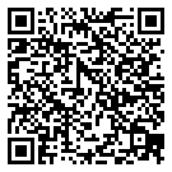 kod QR z danymi kontaktowymi 38570775800000