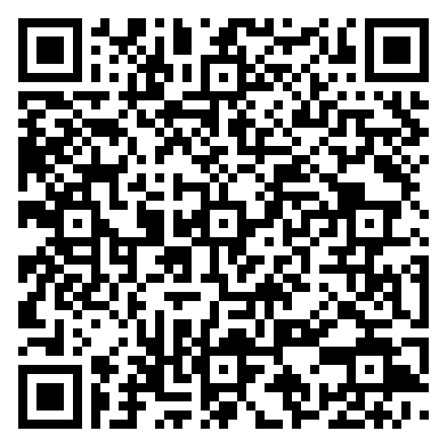 kod QR z danymi kontaktowymi 52032017900000