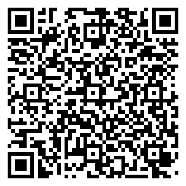 kod QR z danymi kontaktowymi 36746875300000
