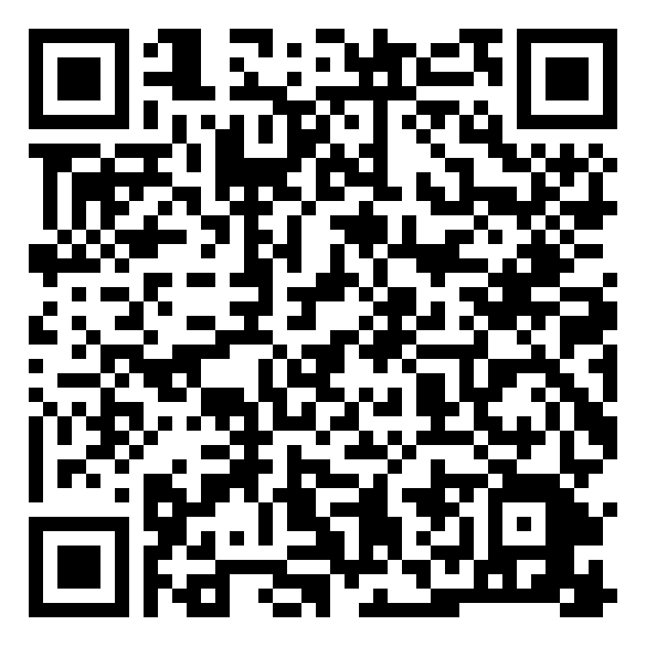 kod QR z danymi kontaktowymi 52669309400000