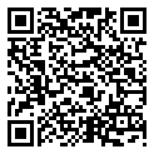 kod QR z danymi kontaktowymi 54099030300000