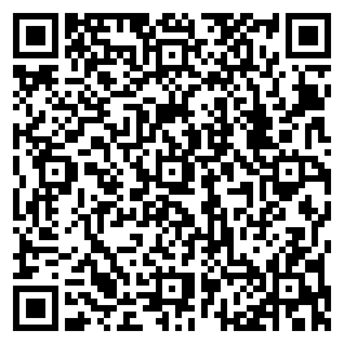 kod QR z danymi kontaktowymi 36101459000000