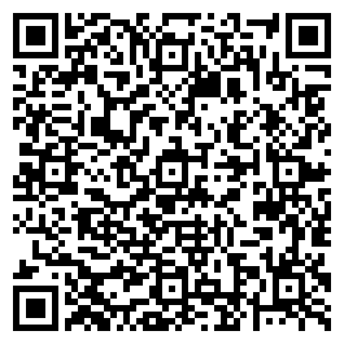 kod QR z danymi kontaktowymi 36090467100000
