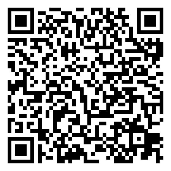 Terra Pura  W Likwidacji kod QR z danymi kontaktowymi kod QR z danymi kontaktowymi 38857849700000
