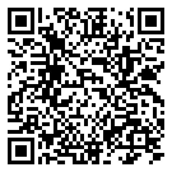 kod QR z danymi kontaktowymi 52908970800000