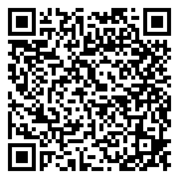 kod QR z danymi kontaktowymi 10076030500000