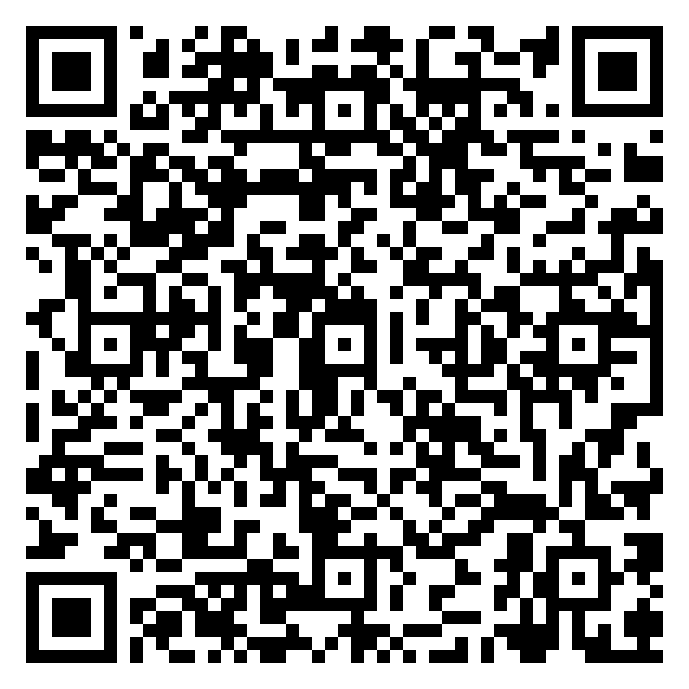 kod QR z danymi kontaktowymi 30159411000000