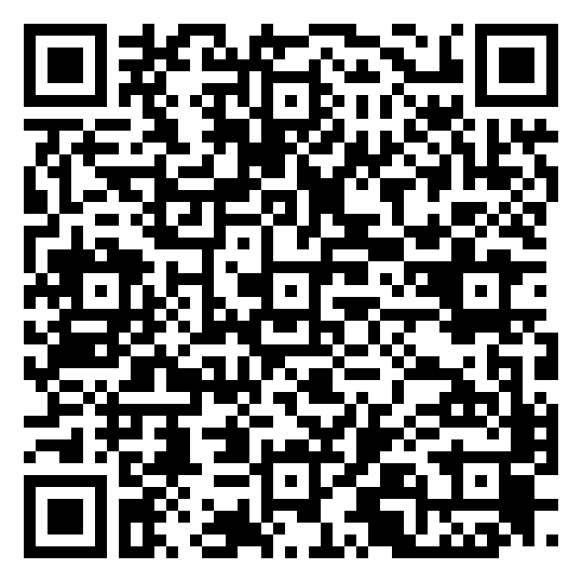 kod QR z danymi kontaktowymi 36800567600000