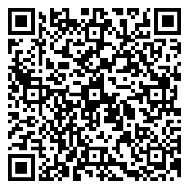 kod QR z danymi kontaktowymi 36830817000000