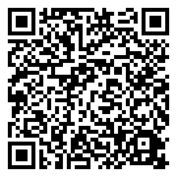 kod QR z danymi kontaktowymi 52368358600000