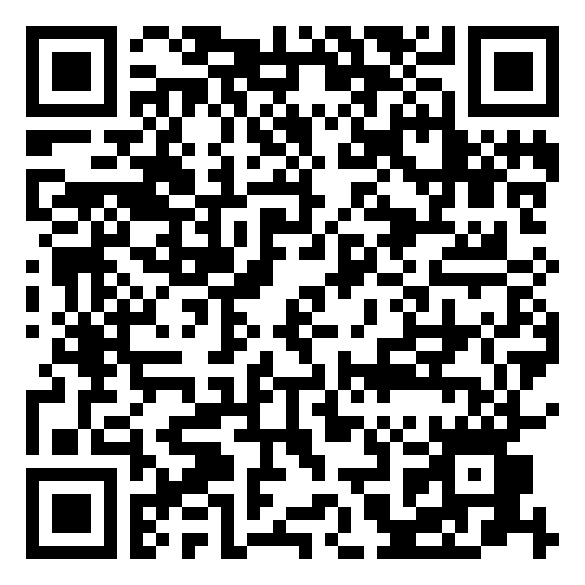 kod QR z danymi kontaktowymi 52514978000000