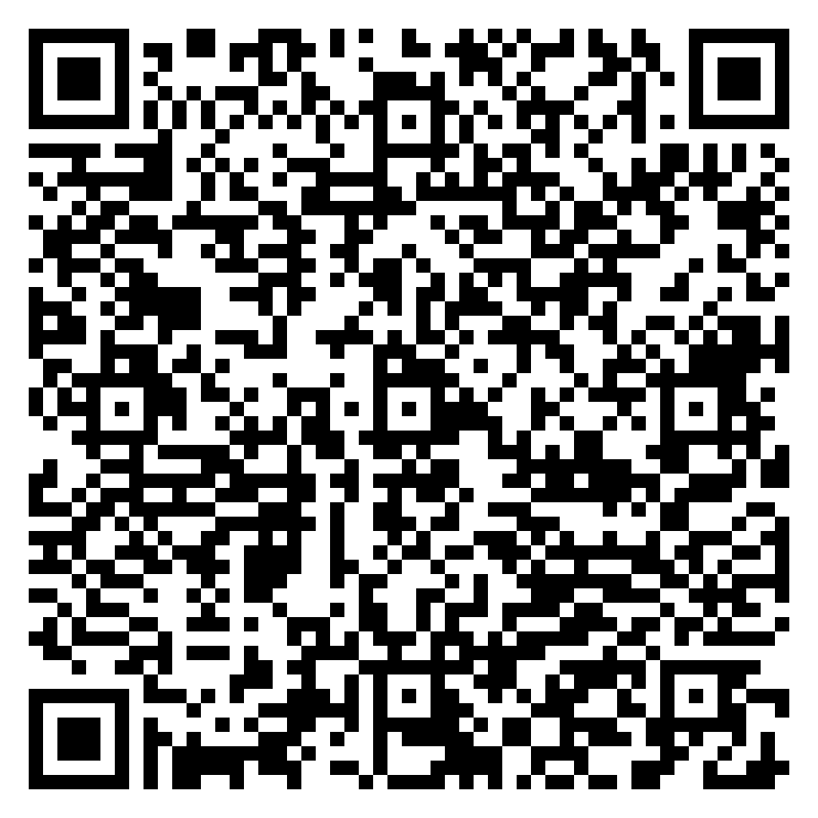 kod QR z danymi kontaktowymi 14680610600000