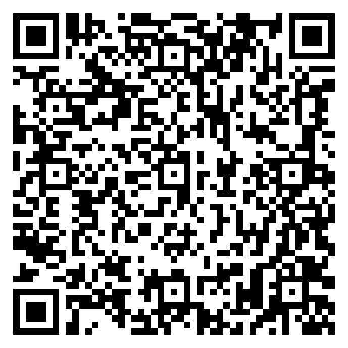 kod QR z danymi kontaktowymi 14249411800000
