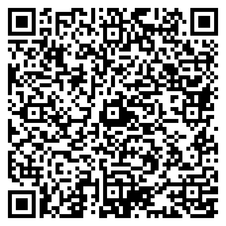 kod QR z danymi kontaktowymi 36262905100000