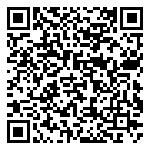 kod QR z danymi kontaktowymi 54208721100000