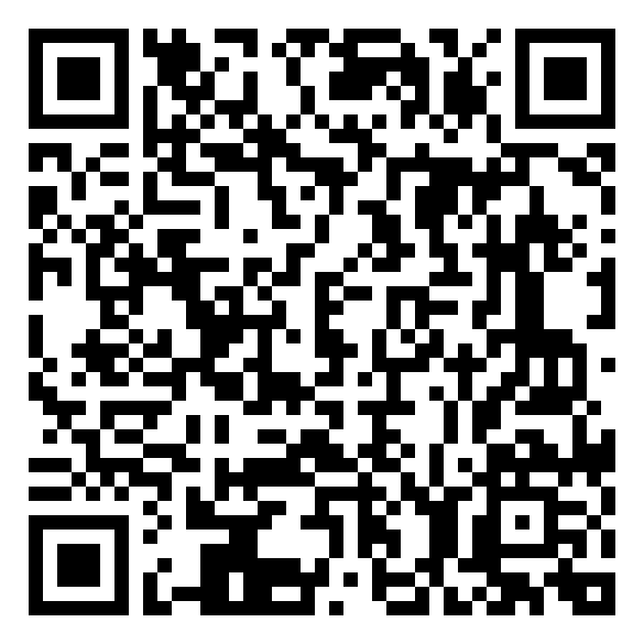 kod QR z danymi kontaktowymi 36311255100000